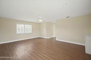 5325 Country Ln, Merritt Island, FL 32953 - Photo 10