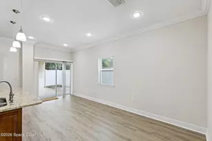 1132 Hardy Ave, Orlando, FL 32803 - Photo 20