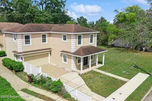 1132 Hardy Ave, Orlando, FL 32803 - Photo 44