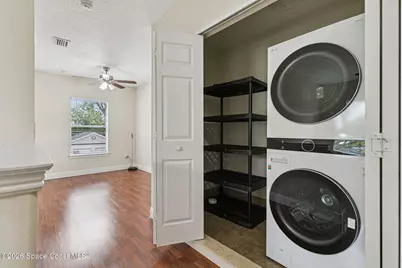 1132 Hardy Avenue, Orlando, FL 32803 - Photo 40