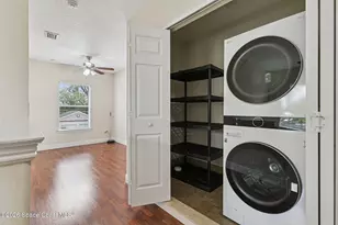1132 Hardy Ave, Orlando, FL 32803 - Photo 40