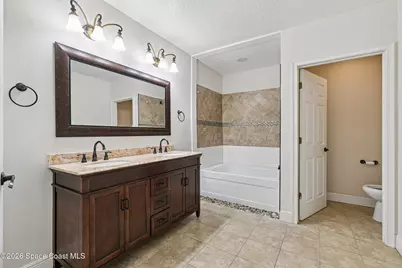 1132 Hardy Avenue, Orlando, FL 32803 - Photo 10