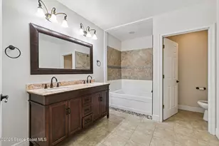 1132 Hardy Ave, Orlando, FL 32803 - Photo 10