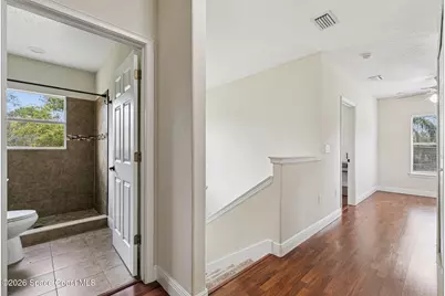 1132 Hardy Avenue, Orlando, FL 32803 - Photo 26