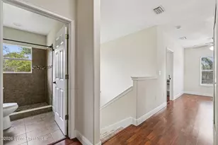 1132 Hardy Ave, Orlando, FL 32803 - Photo 26