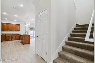 1132 Hardy Ave, Orlando, FL 32803 - Photo 24