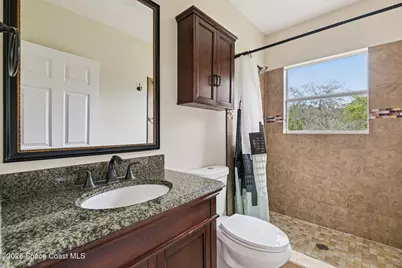 1132 Hardy Avenue, Orlando, FL 32803 - Photo 12
