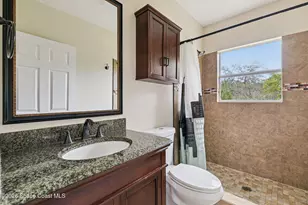 1132 Hardy Ave, Orlando, FL 32803 - Photo 12