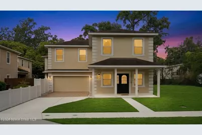 1132 Hardy Avenue, Orlando, FL 32803 - Photo 30