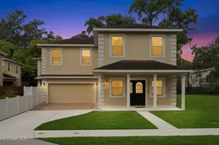 1132 Hardy Ave, Orlando, FL 32803 - Photo 30