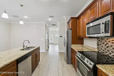 1132 Hardy Avenue, Orlando, FL 32803 - Photo 6