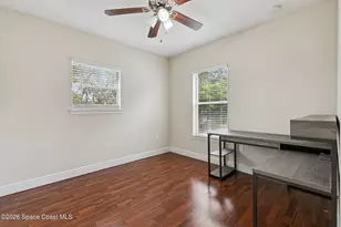 1132 Hardy Ave, Orlando, FL 32803 - Photo 34
