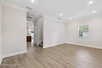 1132 Hardy Avenue, Orlando, FL 32803 - Photo 18