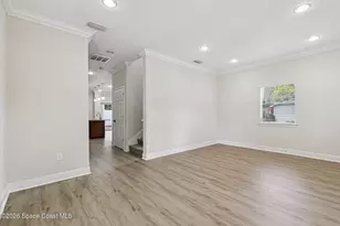1132 Hardy Ave, Orlando, FL 32803 - Photo 18