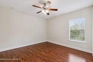 1132 Hardy Ave, Orlando, FL 32803 - Photo 36