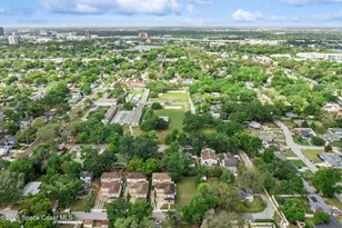 1132 Hardy Ave, Orlando, FL 32803 - Photo 48