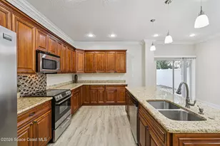 1132 Hardy Ave, Orlando, FL 32803 - Photo 4
