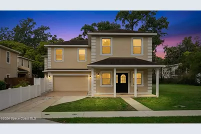 1132 Hardy Avenue, Orlando, FL 32803 - Photo 8