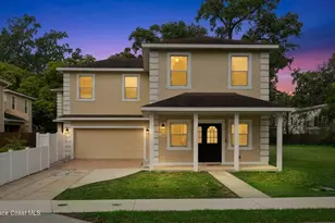 1132 Hardy Ave, Orlando, FL 32803 - Photo 8