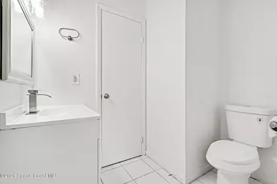 1515 Huntington Lane #128, Rockledge, FL 32955 - Photo 14