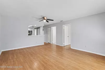 1515 Huntington Lane #128, Rockledge, FL 32955 - Photo 6