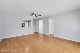 1515 Huntington Ln, Rockledge, FL 32955 - Photo 6