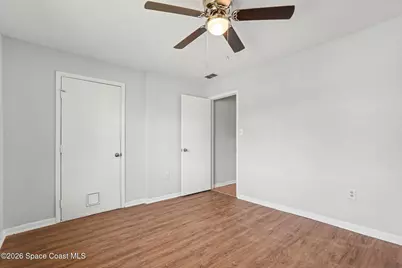 1515 Huntington Lane #128, Rockledge, FL 32955 - Photo 20