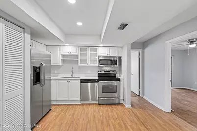 1515 Huntington Lane #128, Rockledge, FL 32955 - Photo 2