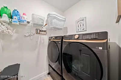 1518 Mineral Loop Drive NW, Palm Bay, FL 32907 - Photo 18