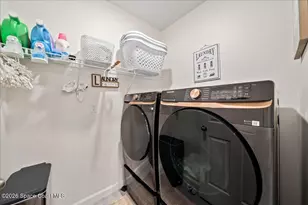 1518 Mineral Loop Dr NW, Palm Bay, FL 32907 - Photo 18