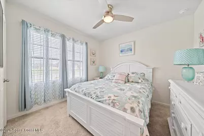 1518 Mineral Loop Drive NW, Palm Bay, FL 32907 - Photo 14