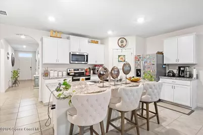 1518 Mineral Loop Drive NW, Palm Bay, FL 32907 - Photo 6