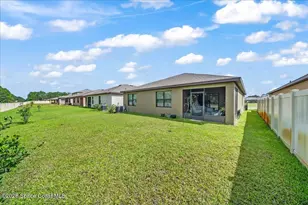 1518 Mineral Loop Dr NW, Palm Bay, FL 32907 - Photo 22