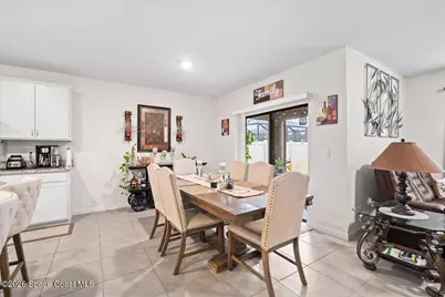 1518 Mineral Loop Drive NW, Palm Bay, FL 32907 - Photo 8