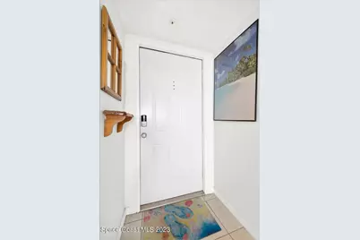 2020 N Atlantic Avenue #505-N, Cocoa Beach, FL 32931 - Photo 6