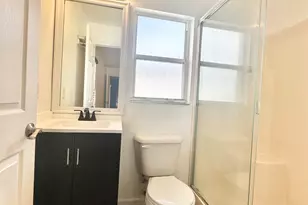 6470 Ailes Ave, Cocoa, FL 32927 - Photo 10