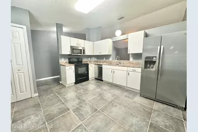 6470 Ailes Avenue, Cocoa, FL 32927 - Photo 8