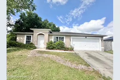 6470 Ailes Avenue, Cocoa, FL 32927 - Photo 2