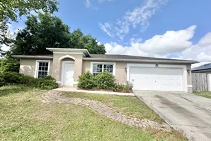 6470 Ailes Ave, Cocoa, FL 32927 - Photo 2