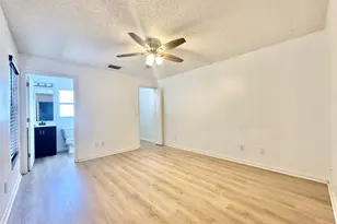 6470 Ailes Ave, Cocoa, FL 32927 - Photo 12