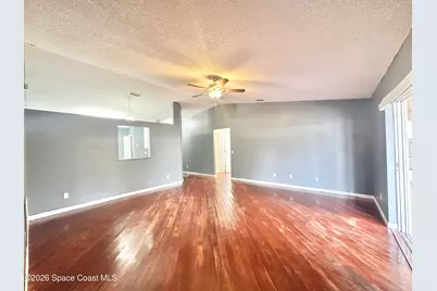 6470 Ailes Avenue, Cocoa, FL 32927 - Photo 6