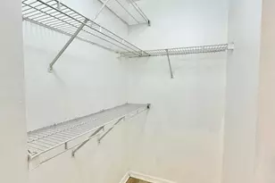 6470 Ailes Ave, Cocoa, FL 32927 - Photo 14