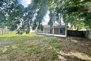 6470 Ailes Ave, Cocoa, FL 32927 - Photo 16