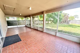 6470 Ailes Ave, Cocoa, FL 32927 - Photo 16