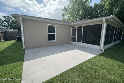 6470 Ailes Avenue, Cocoa, FL 32927 - Photo 18