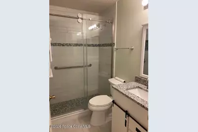 1070 Luminary Circle #104, Melbourne, FL 32901 - Photo 12