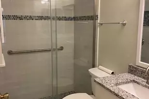 1070 Luminary Cir, Melbourne, FL 32901 - Photo 12