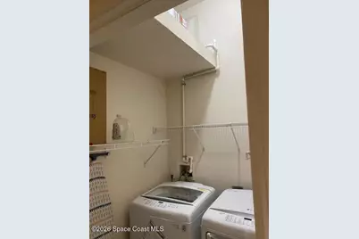 1070 Luminary Circle #104, Melbourne, FL 32901 - Photo 6