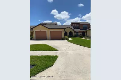 1070 Luminary Circle #104, Melbourne, FL 32901 - Photo 1