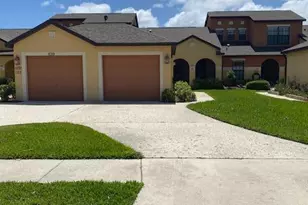 1070 Luminary Cir, Melbourne, FL 32901 - Photo 1